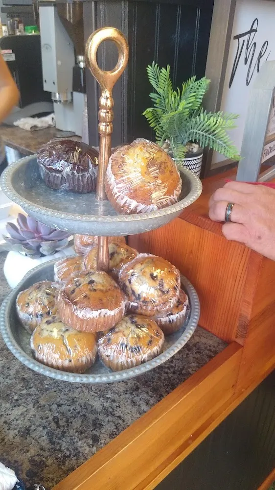 Muffin